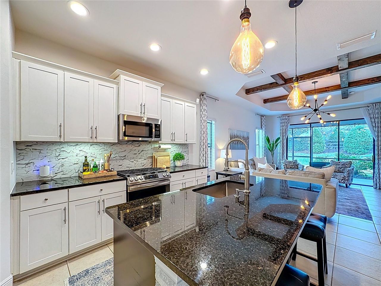 13462 Old Creek Court, Parrish, FL 34219 Photo