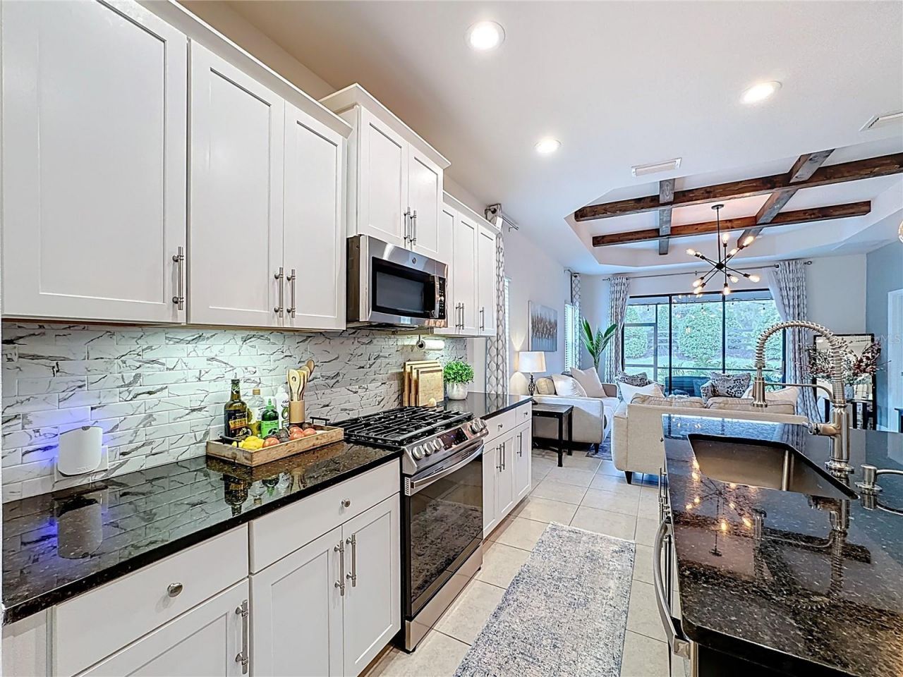 13462 Old Creek Court, Parrish, FL 34219 Photo