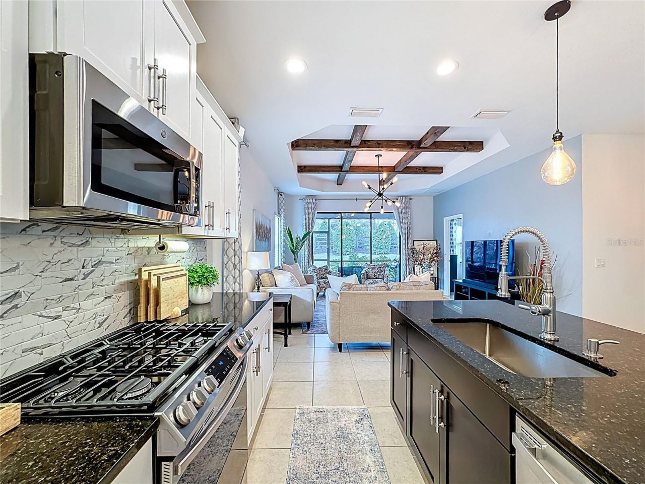 13462 Old Creek Court, Parrish, FL 34219 Photo