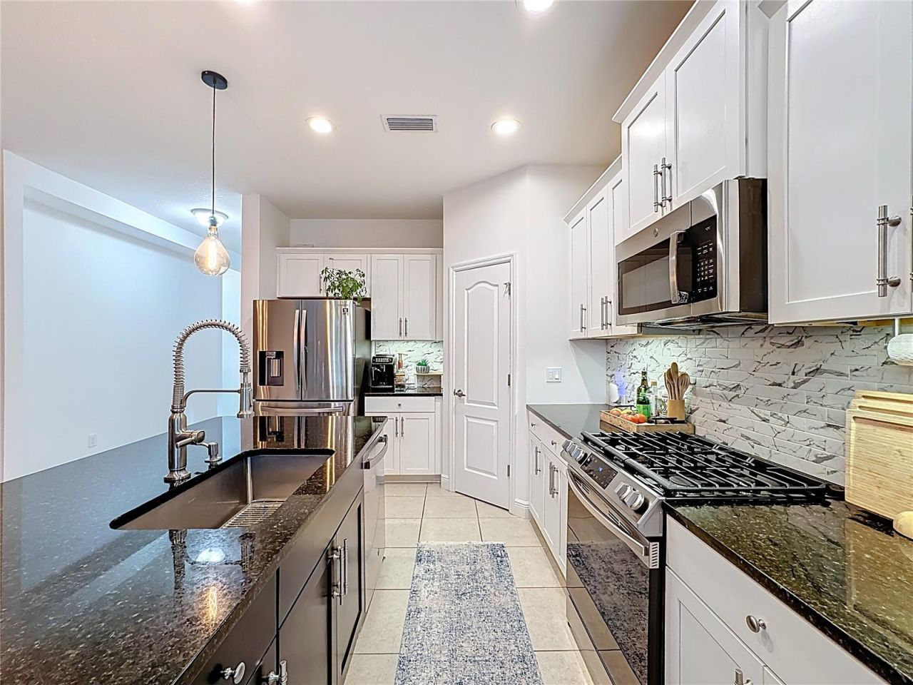 13462 Old Creek Court, Parrish, FL 34219 Photo