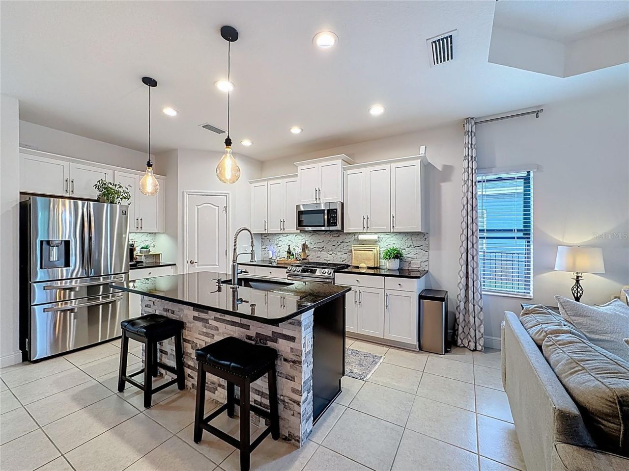 13462 Old Creek Court, Parrish, FL 34219 Photo