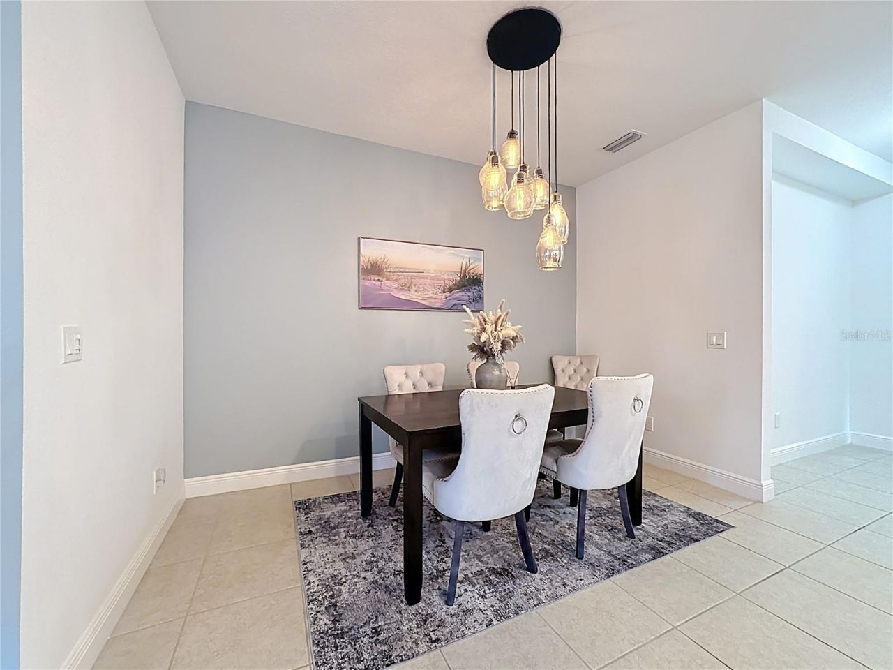 13462 Old Creek Court, Parrish, FL 34219 Photo