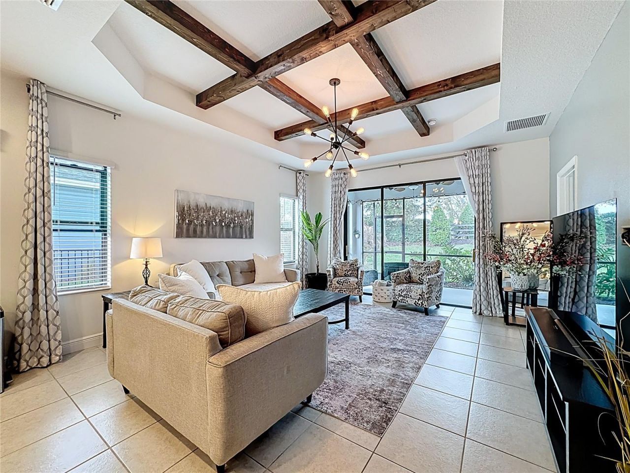 13462 Old Creek Court, Parrish, FL 34219 Photo