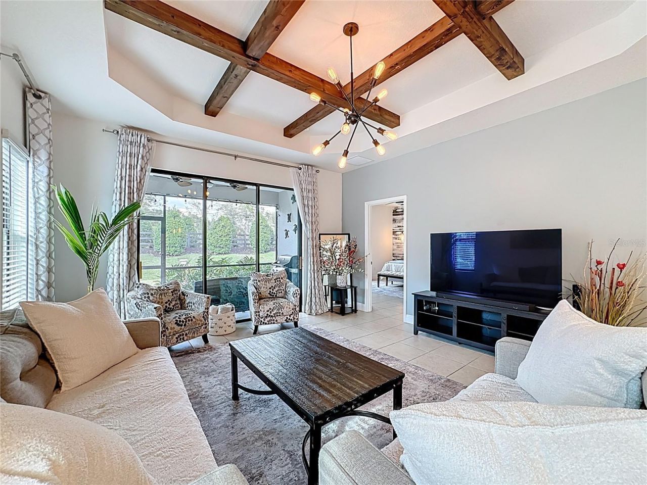 13462 Old Creek Court, Parrish, FL 34219 Photo