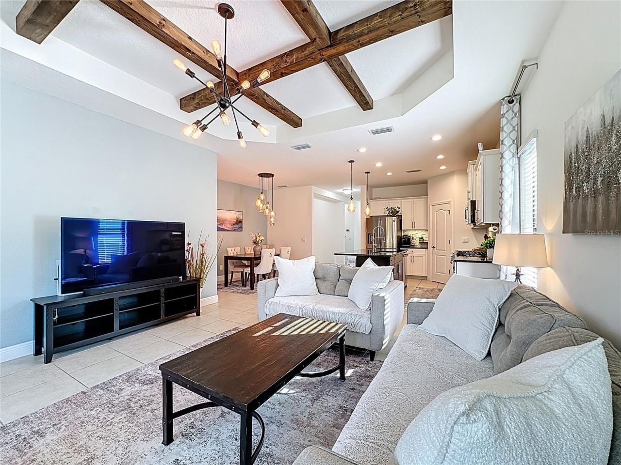 13462 Old Creek Court, Parrish, FL 34219 Photo