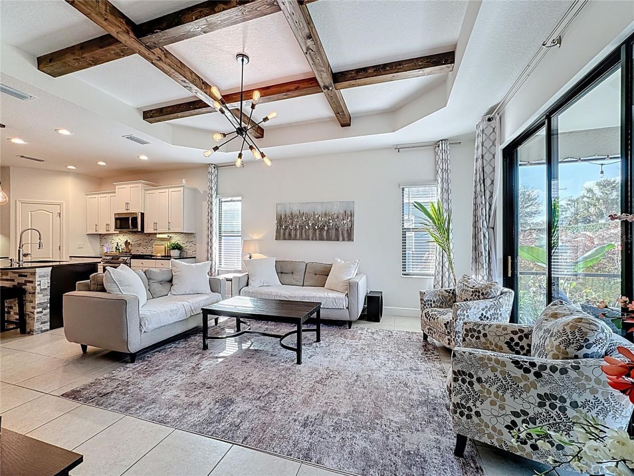 13462 Old Creek Court, Parrish, FL 34219 Photo