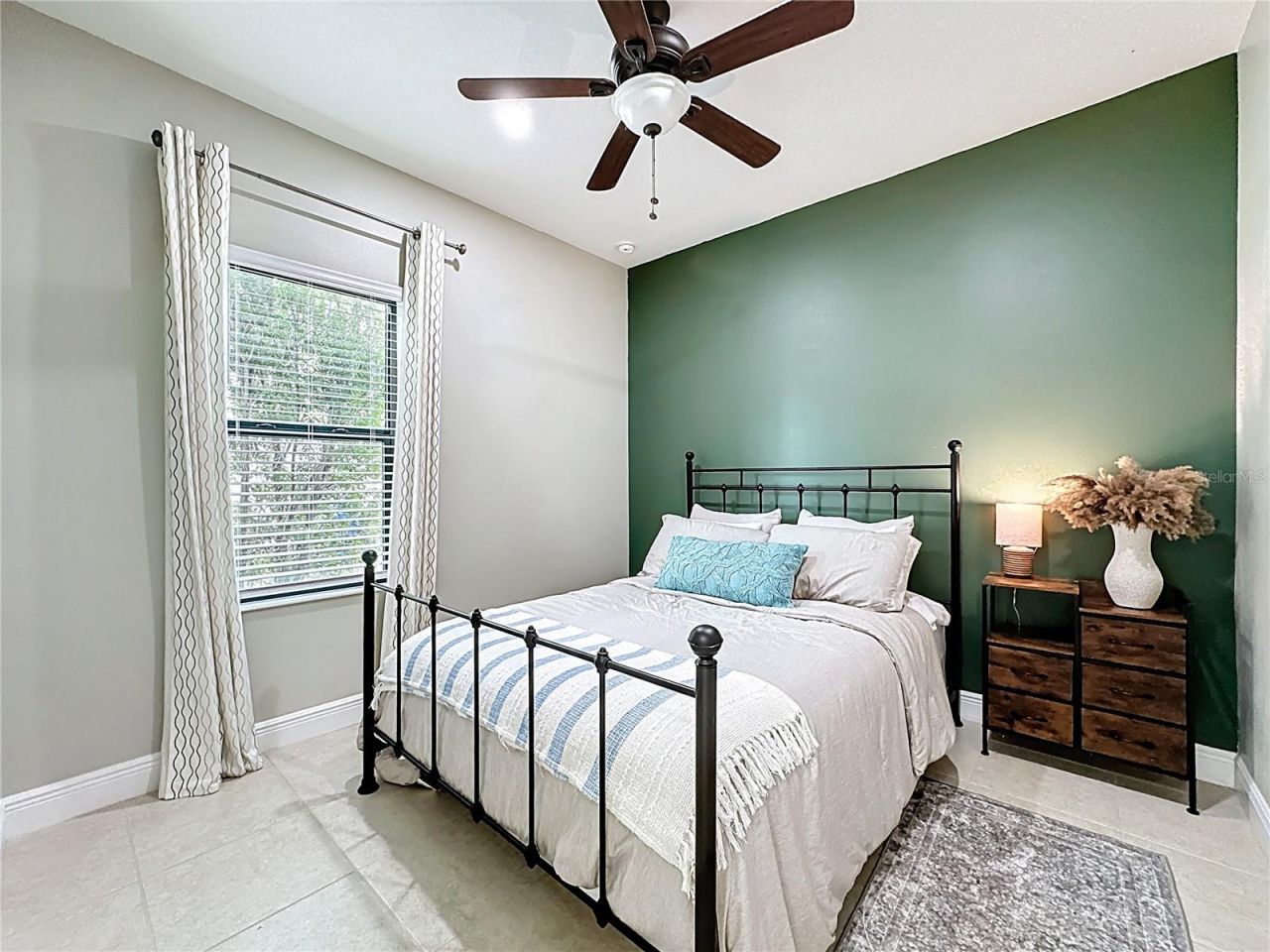 13462 Old Creek Court, Parrish, FL 34219 Photo