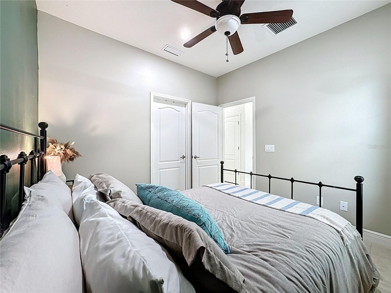 13462 Old Creek Court, Parrish, FL 34219 Photo