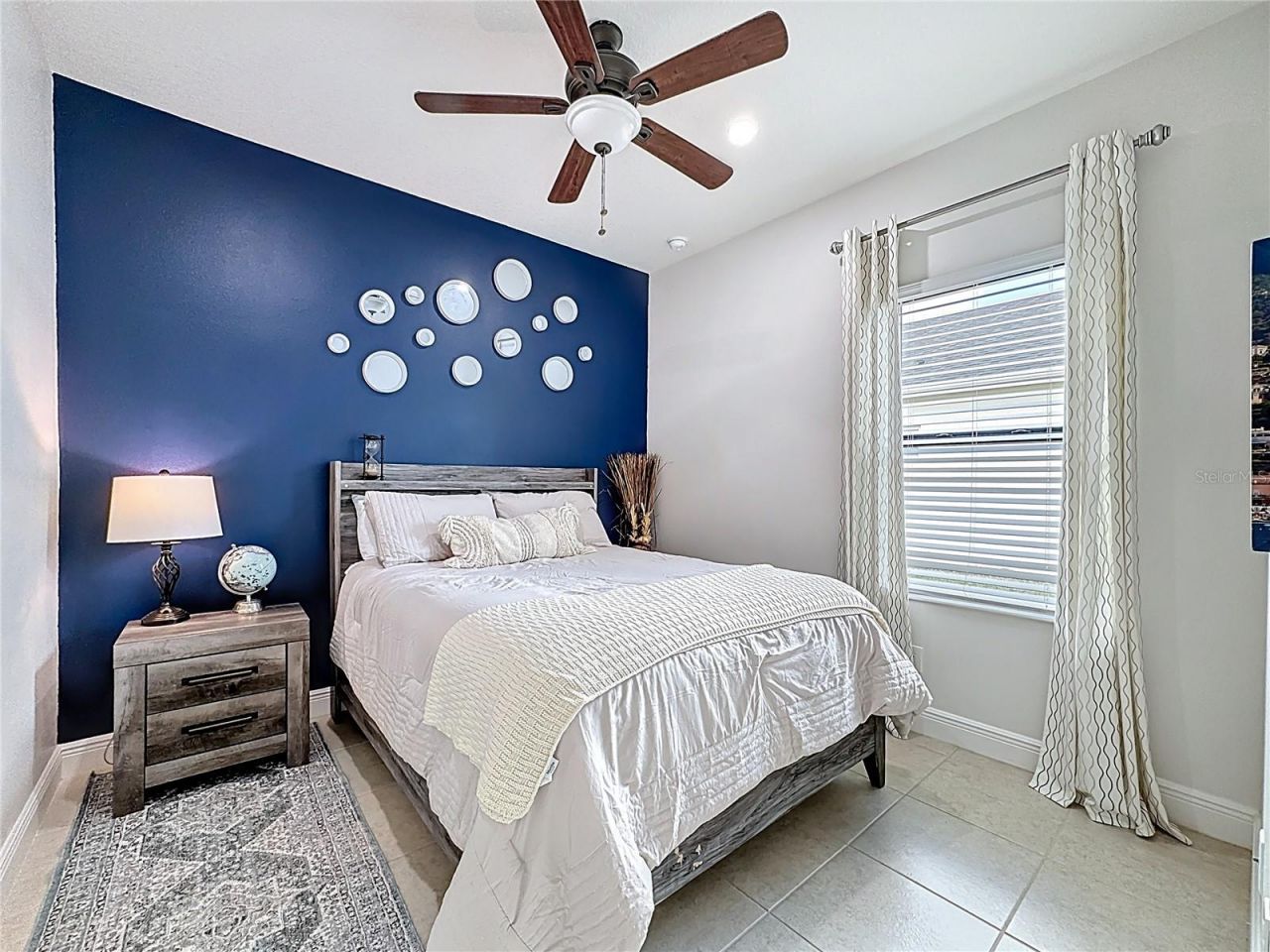 13462 Old Creek Court, Parrish, FL 34219 Photo