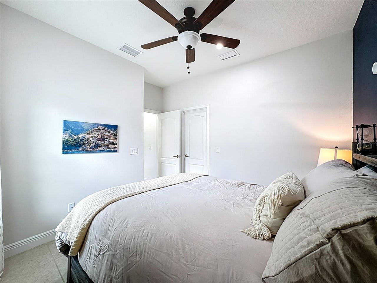 13462 Old Creek Court, Parrish, FL 34219 Photo