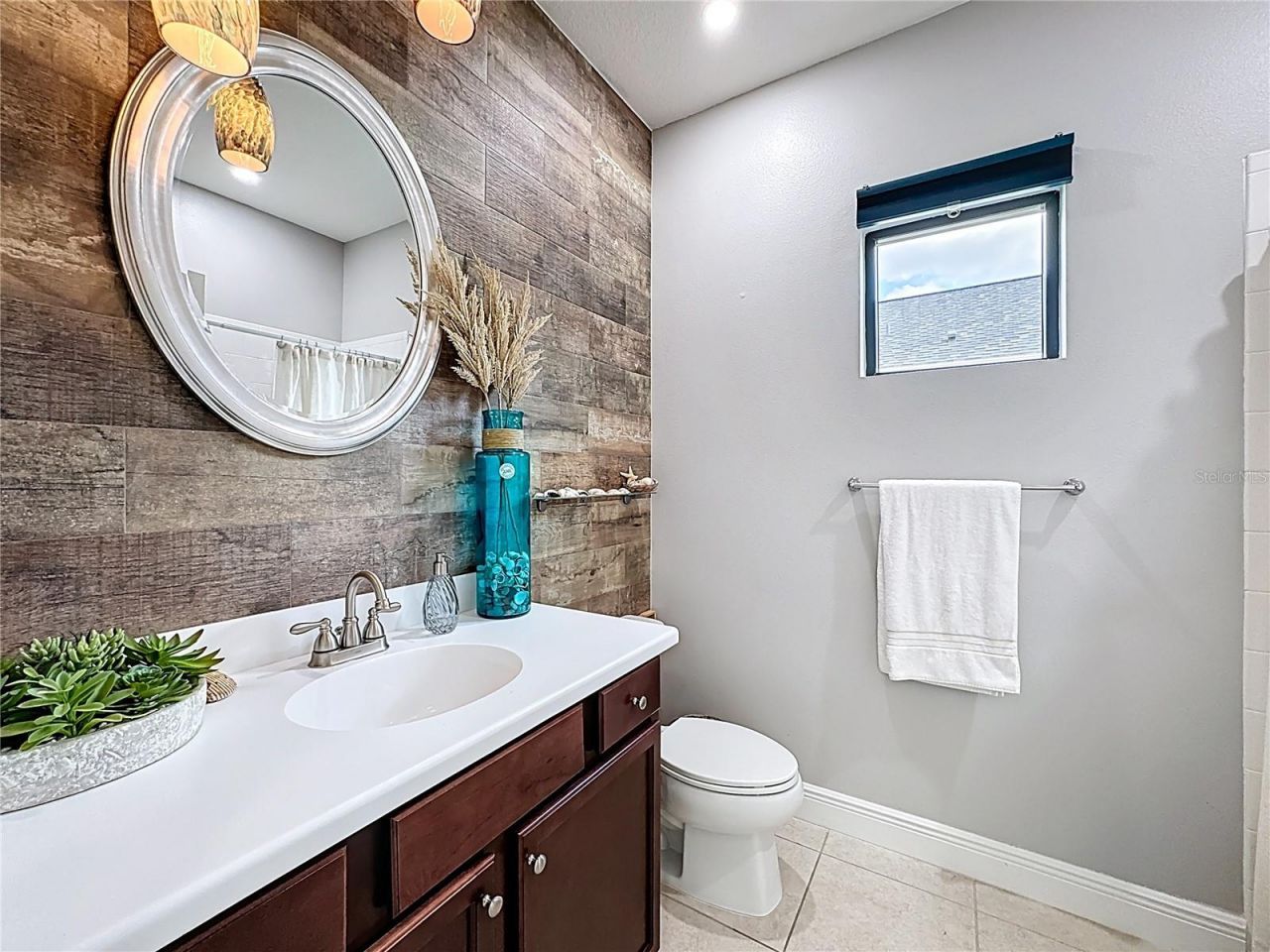 13462 Old Creek Court, Parrish, FL 34219 Photo