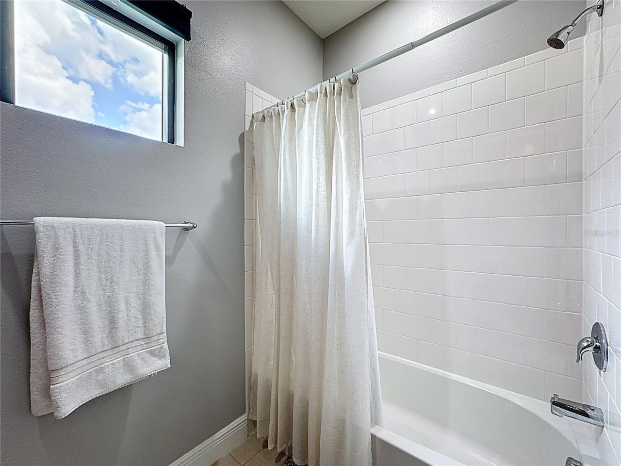 13462 Old Creek Court, Parrish, FL 34219 Photo