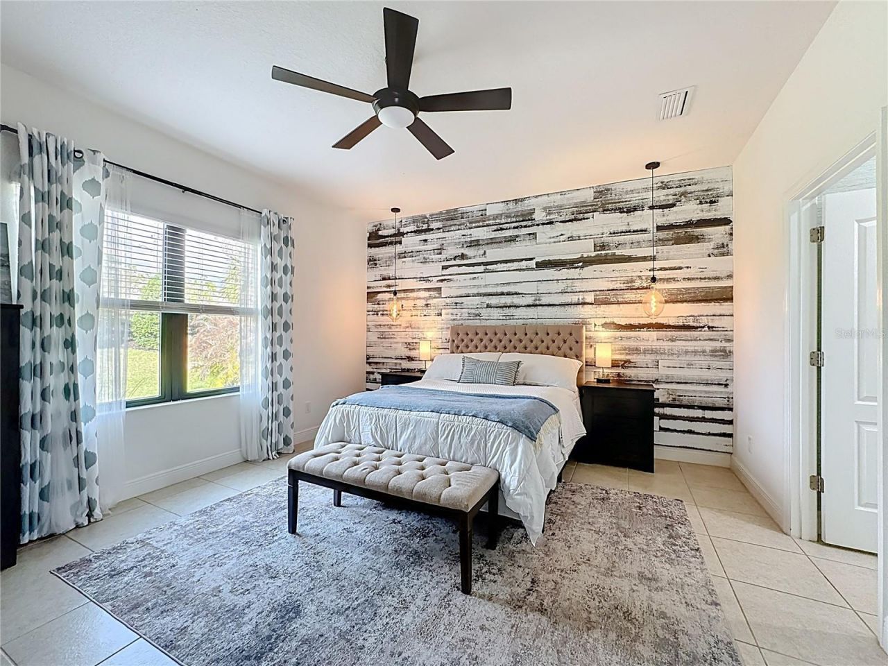 13462 Old Creek Court, Parrish, FL 34219 Photo