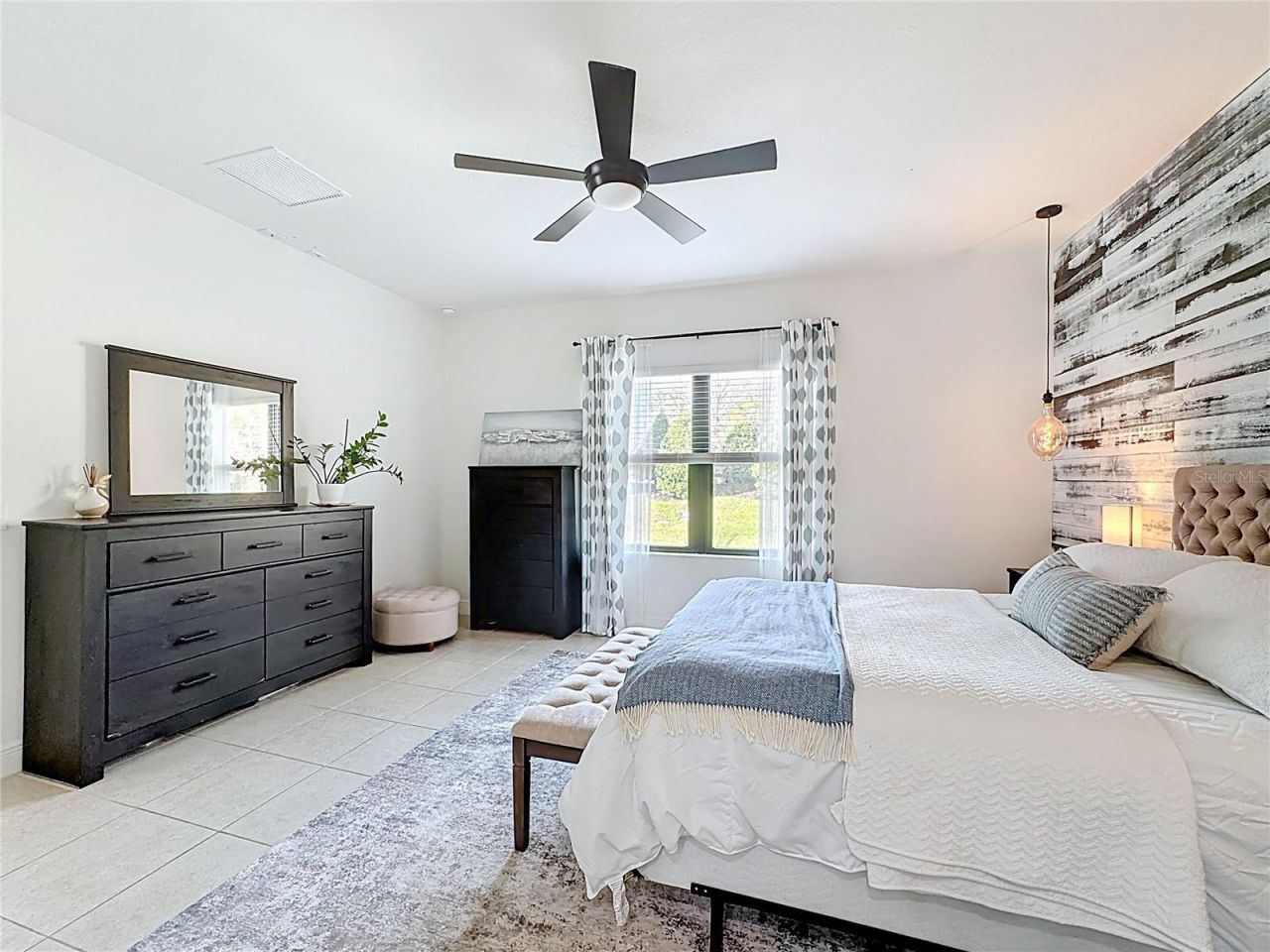 13462 Old Creek Court, Parrish, FL 34219 Photo