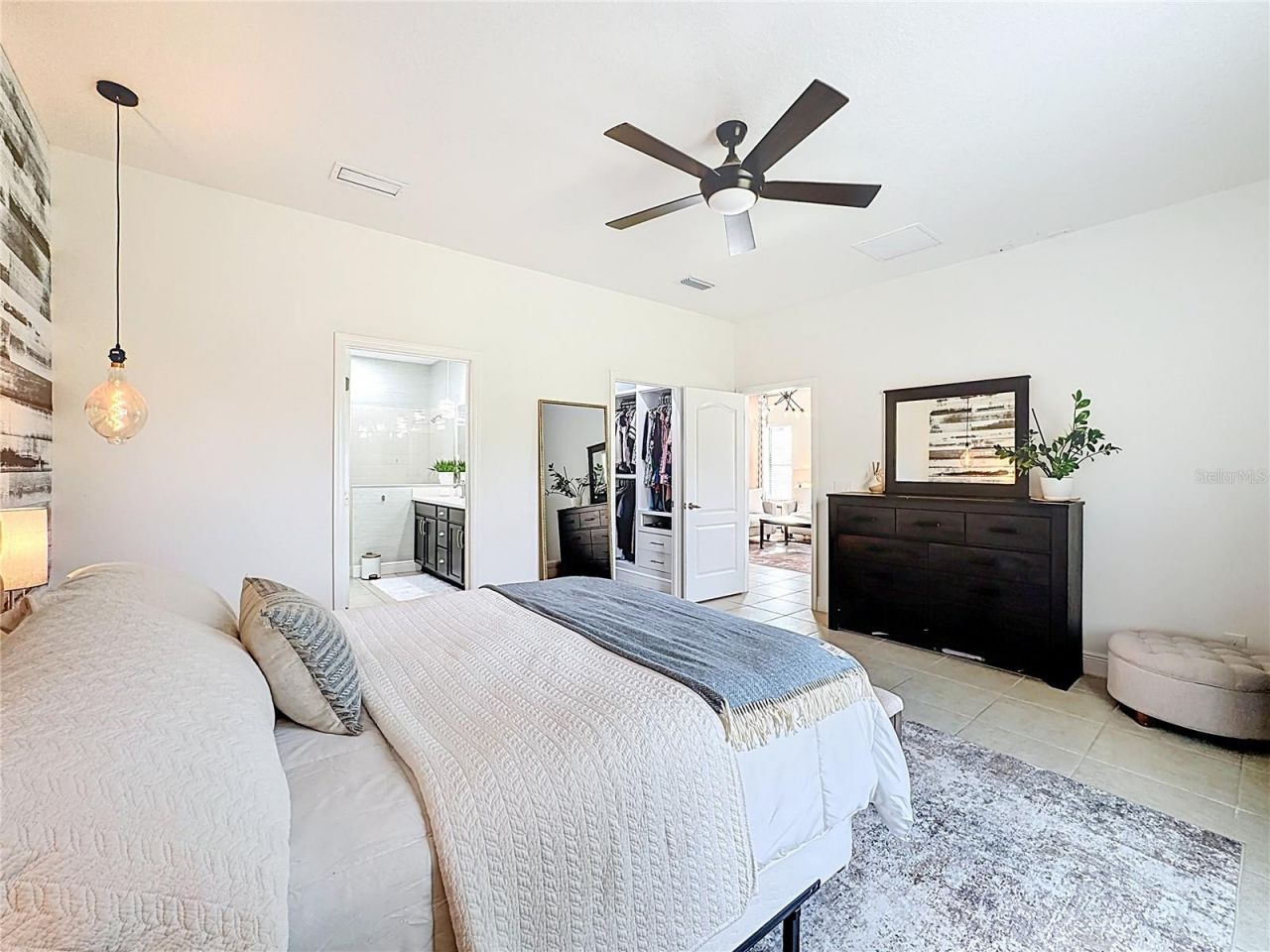 13462 Old Creek Court, Parrish, FL 34219 Photo