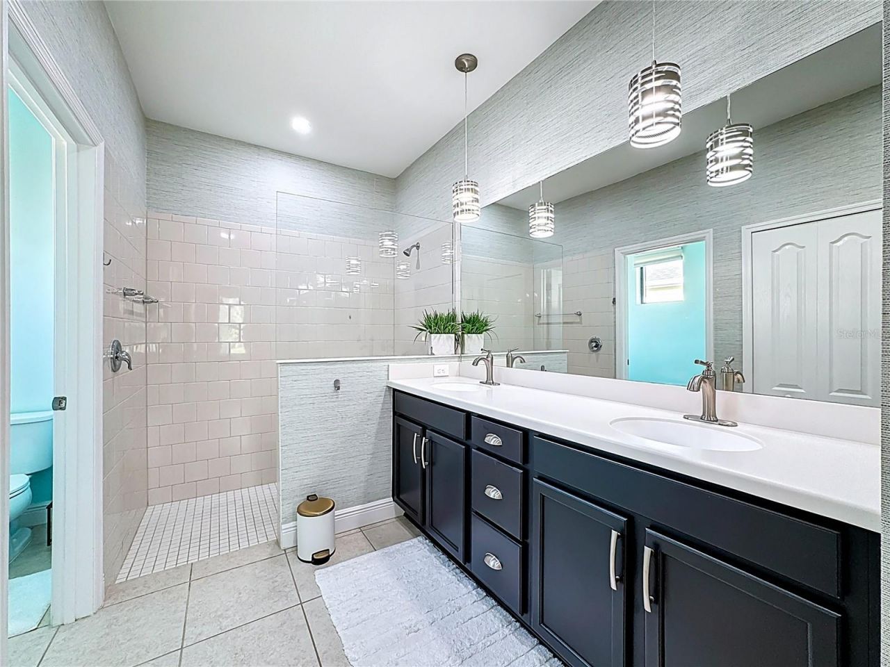 13462 Old Creek Court, Parrish, FL 34219 Photo