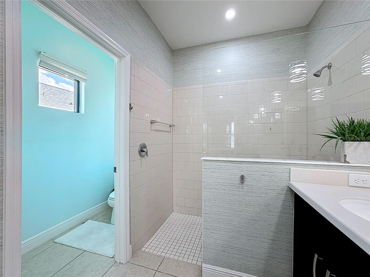 13462 Old Creek Court, Parrish, FL 34219 Photo