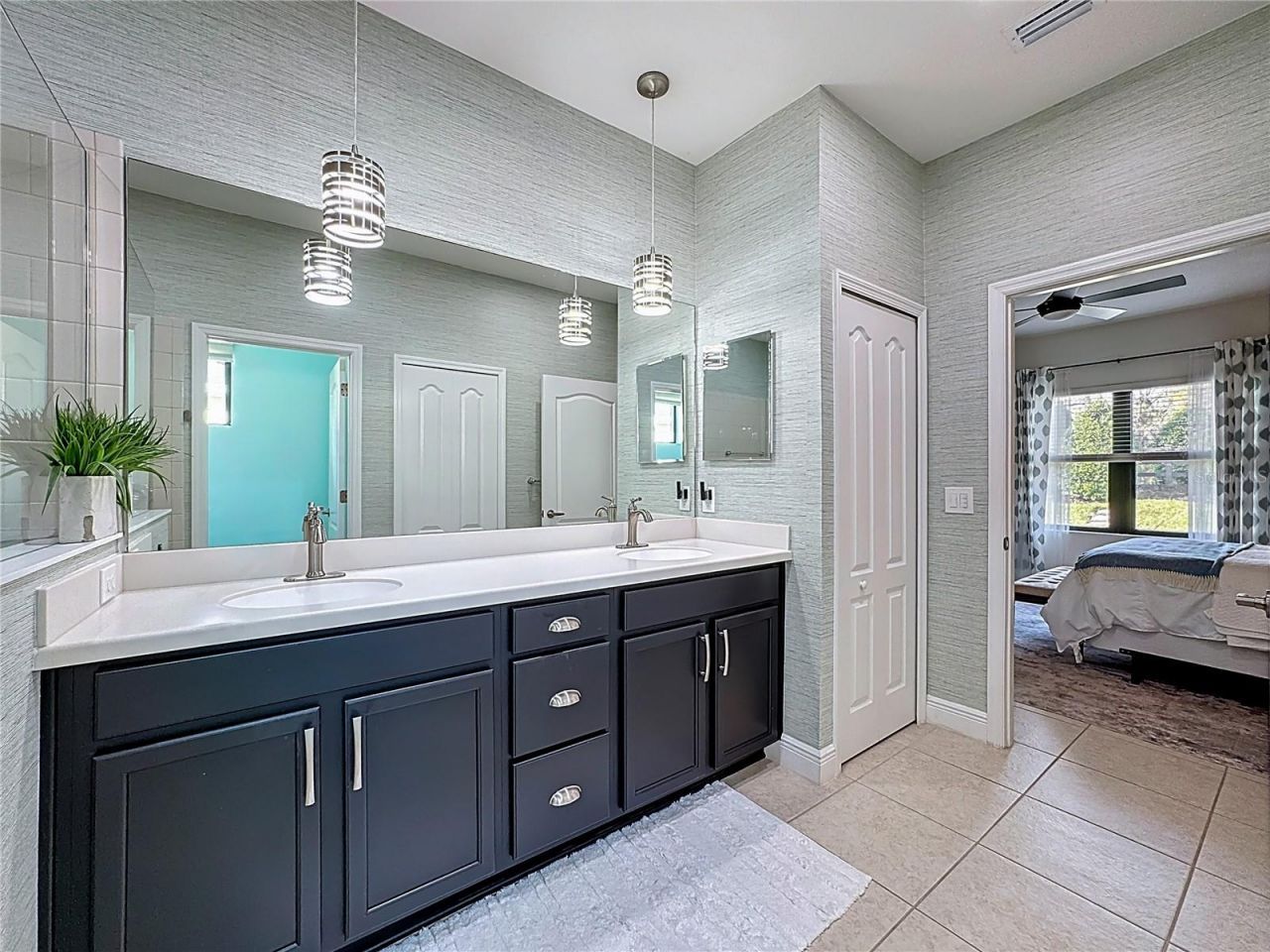 13462 Old Creek Court, Parrish, FL 34219 Photo