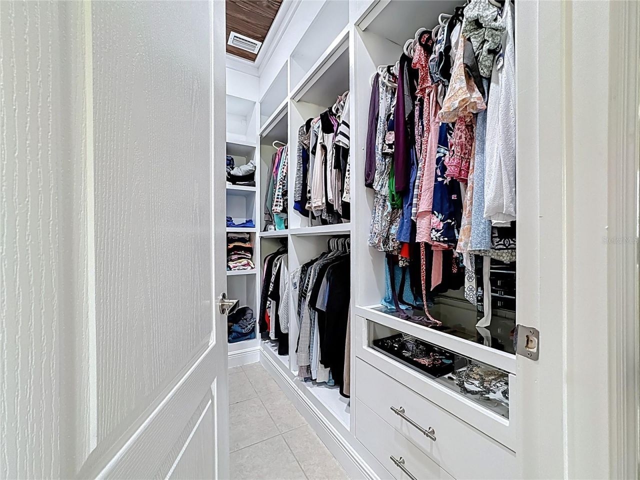 13462 Old Creek Court, Parrish, FL 34219 Photo