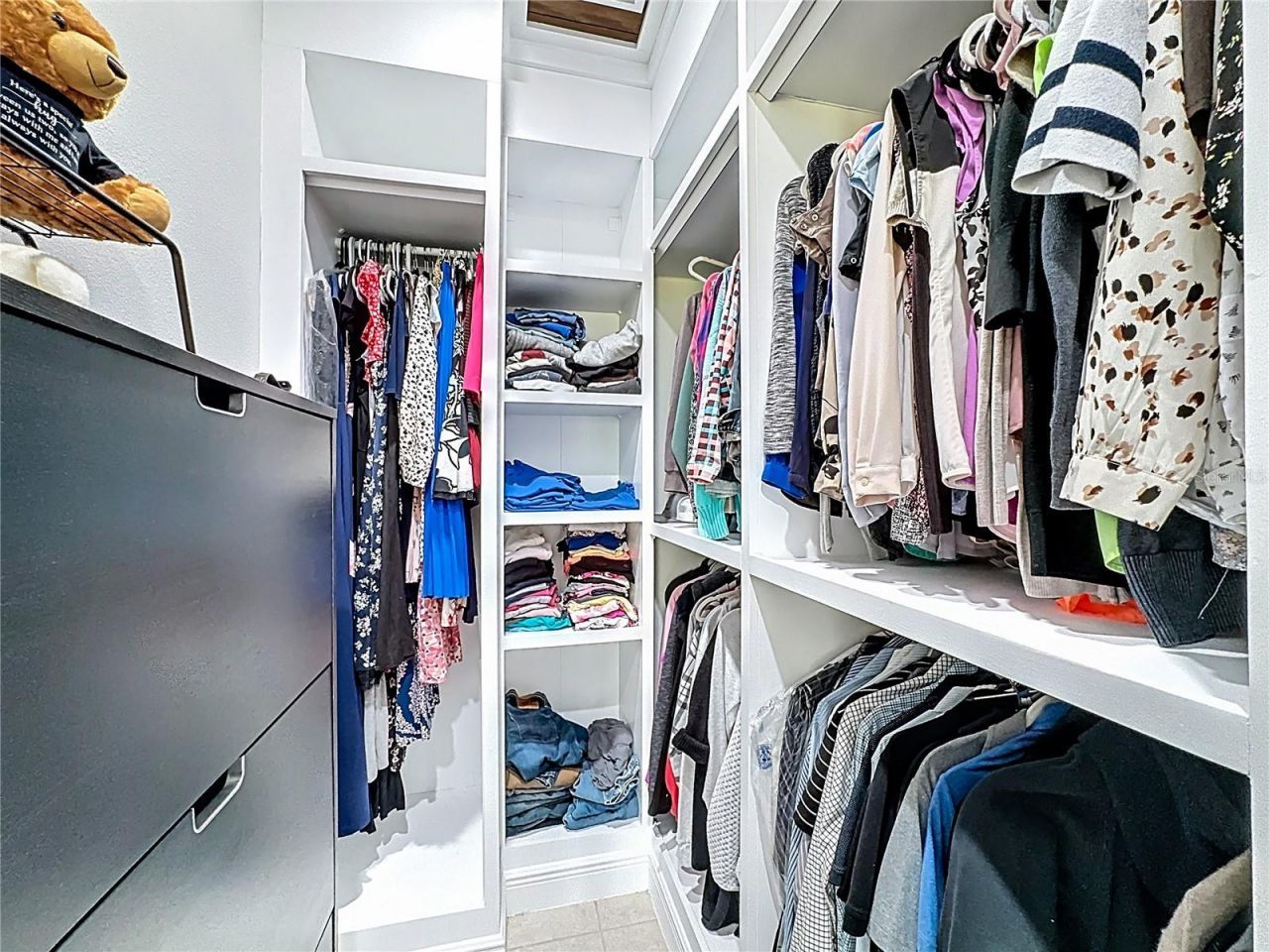 13462 Old Creek Court, Parrish, FL 34219 Photo