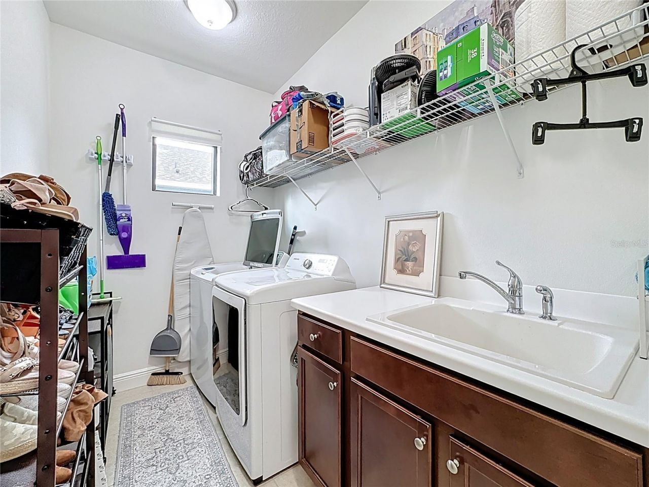 13462 Old Creek Court, Parrish, FL 34219 Photo