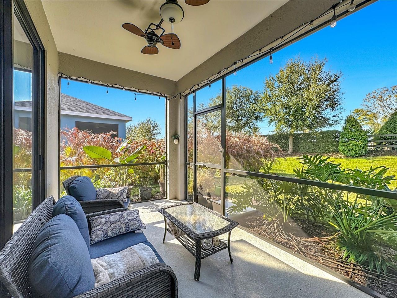 13462 Old Creek Court, Parrish, FL 34219 Photo