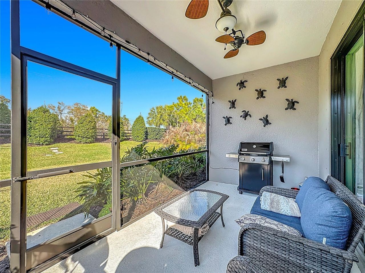 13462 Old Creek Court, Parrish, FL 34219 Photo