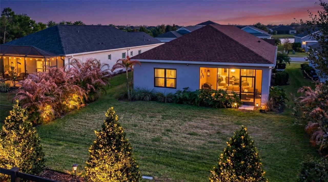 13462 Old Creek Court, Parrish, FL 34219 Photo