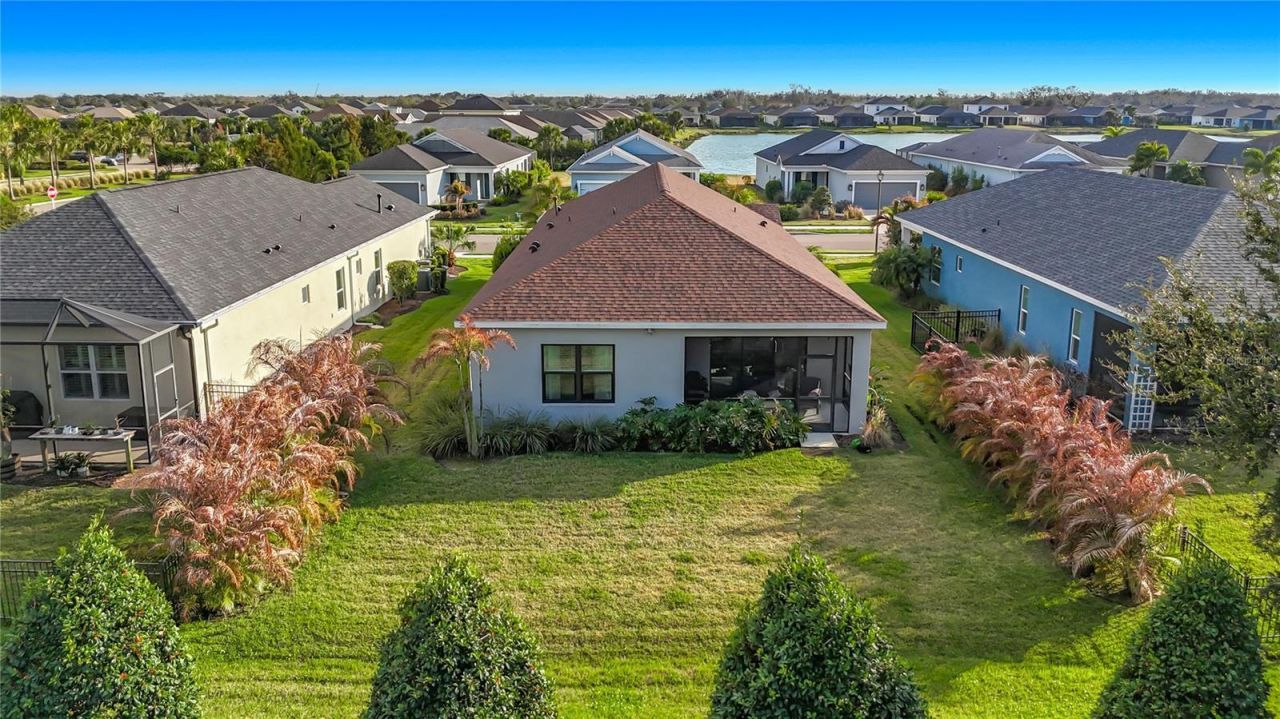 13462 Old Creek Court, Parrish, FL 34219 Photo