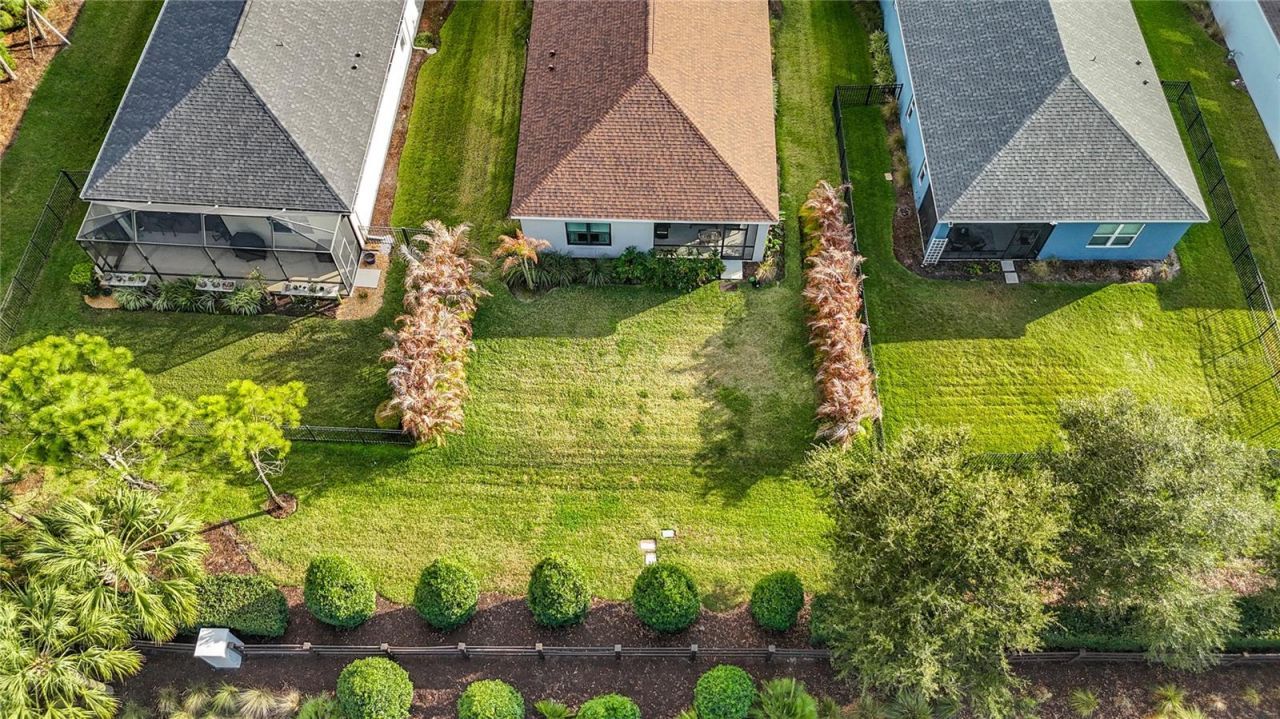 13462 Old Creek Court, Parrish, FL 34219 Photo