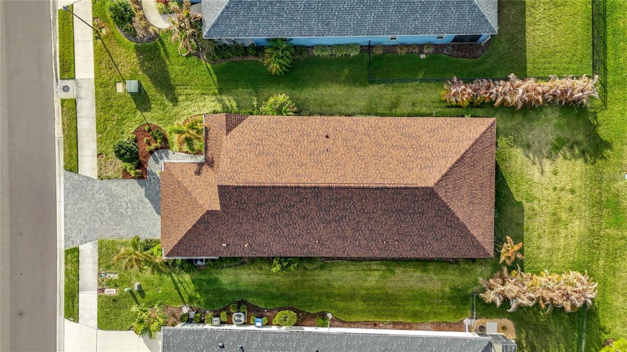 13462 Old Creek Court, Parrish, FL 34219 Photo