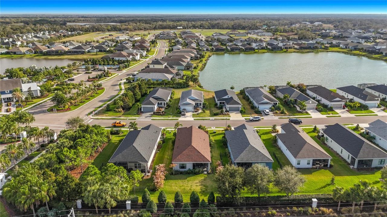 13462 Old Creek Court, Parrish, FL 34219 Photo