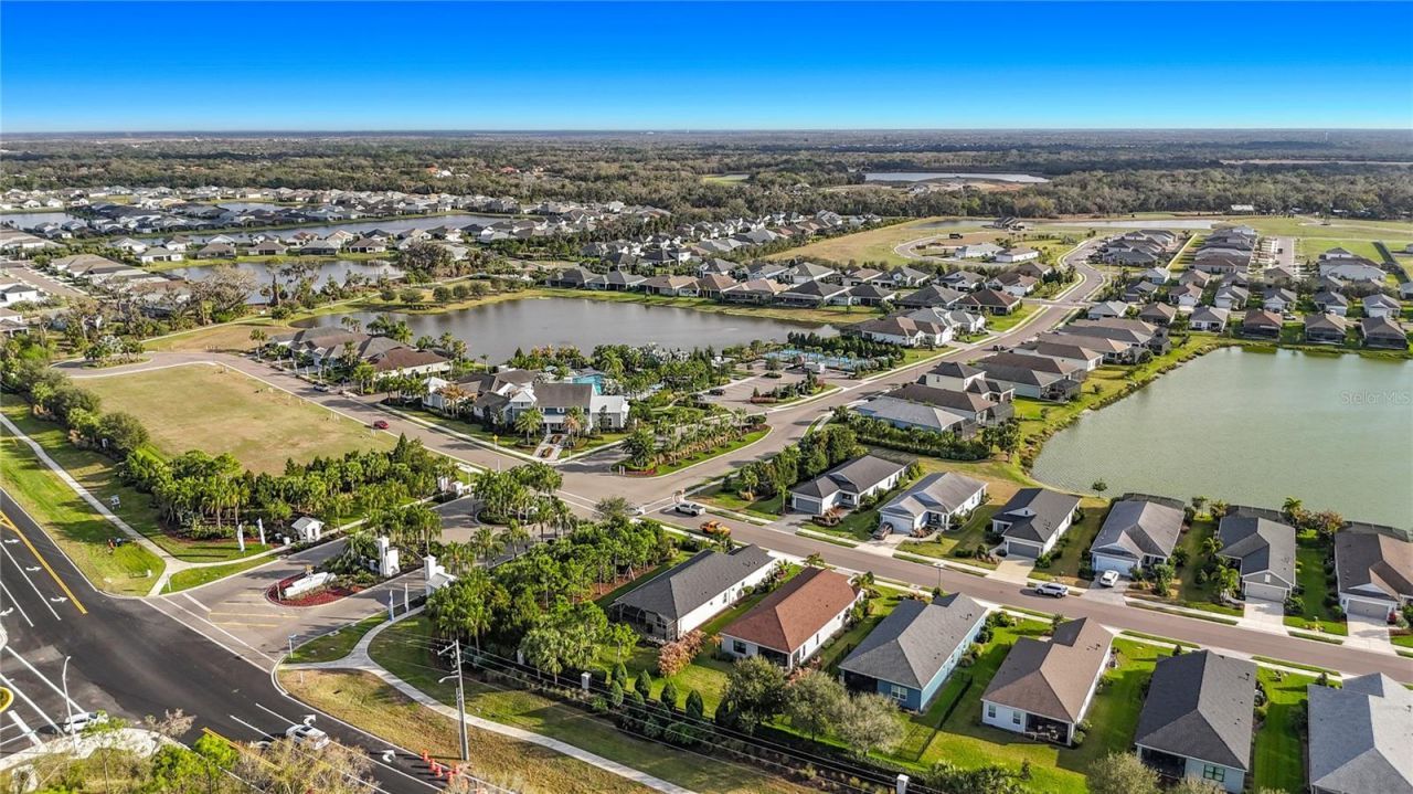 13462 Old Creek Court, Parrish, FL 34219 Photo