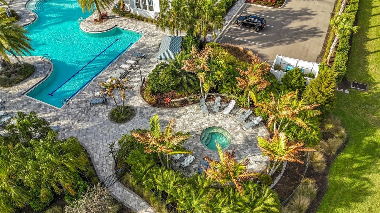 13462 Old Creek Court, Parrish, FL 34219 Photo