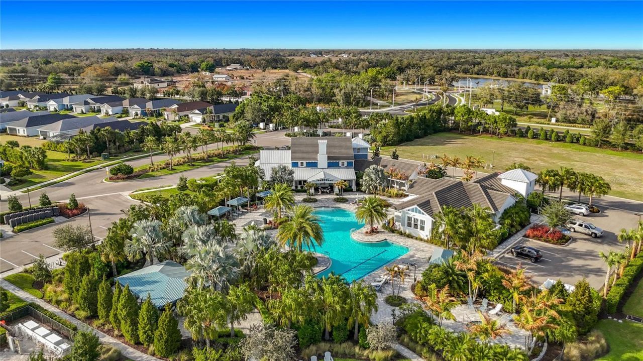 13462 Old Creek Court, Parrish, FL 34219 Photo