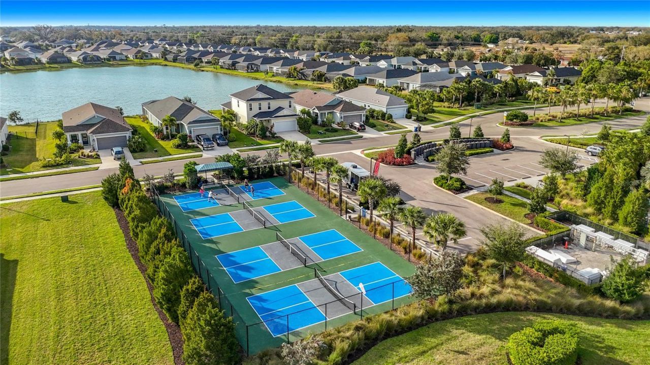 13462 Old Creek Court, Parrish, FL 34219 Photo