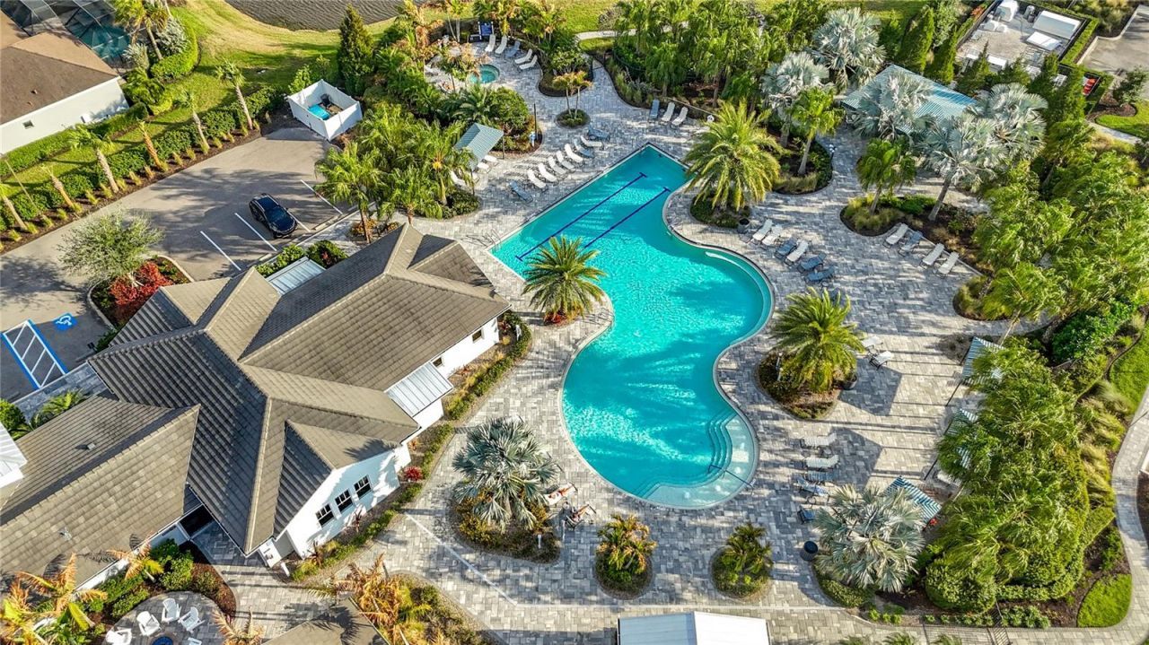 13462 Old Creek Court, Parrish, FL 34219 Photo