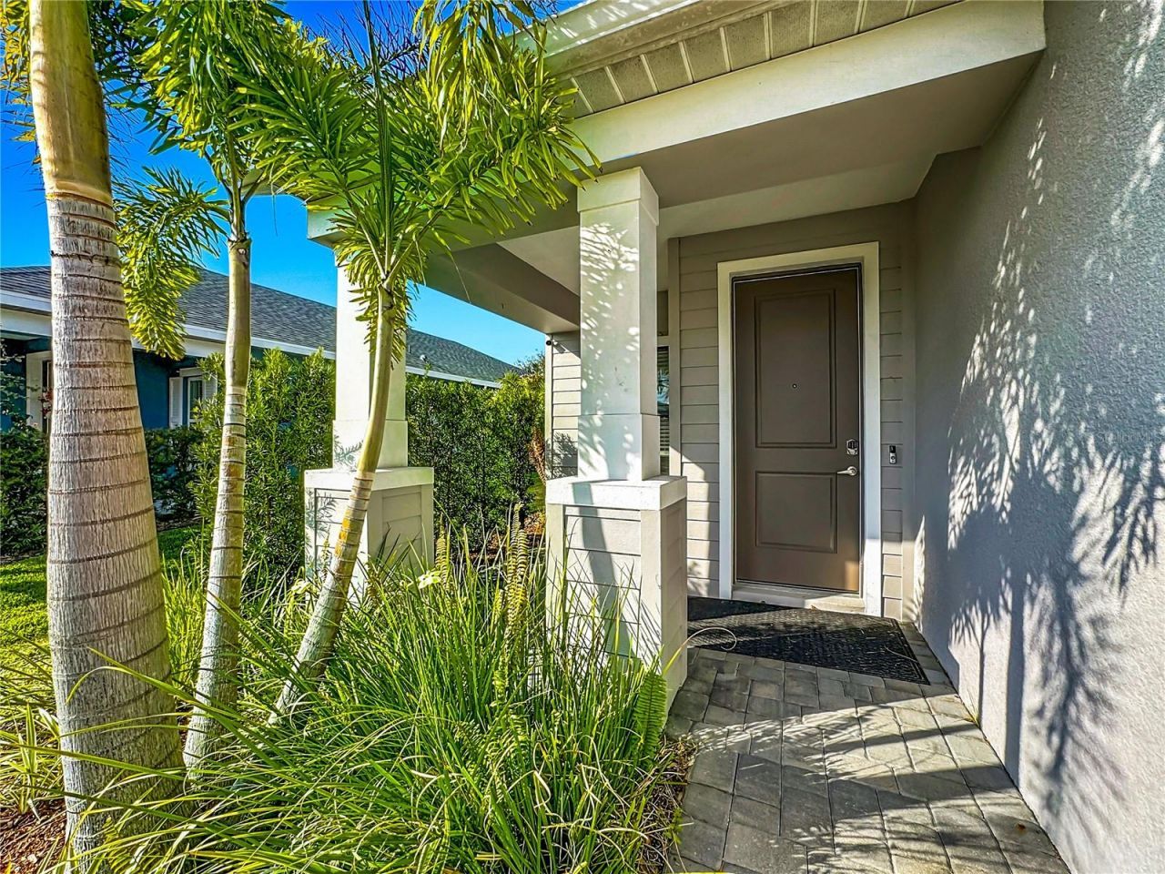 13462 Old Creek Court, Parrish, FL 34219 Photo