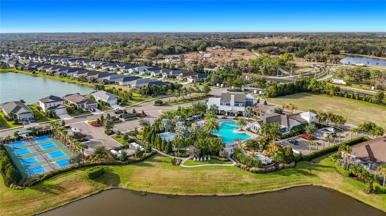 13462 Old Creek Court, Parrish, FL 34219 Photo