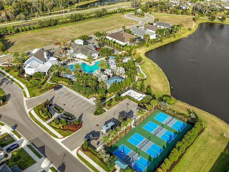 Property Image 52