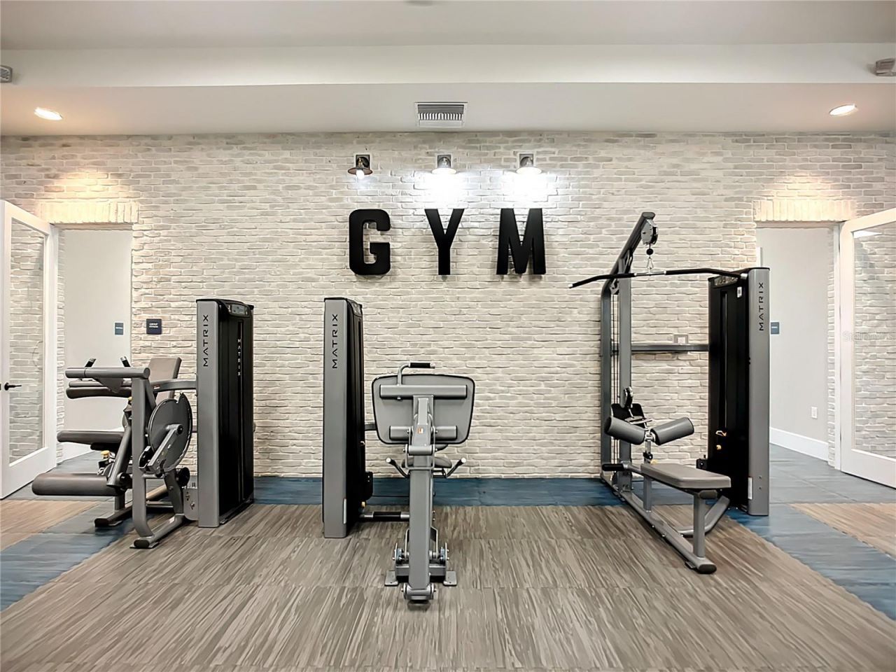 13462 Old Creek Court, Parrish, FL 34219 Photo