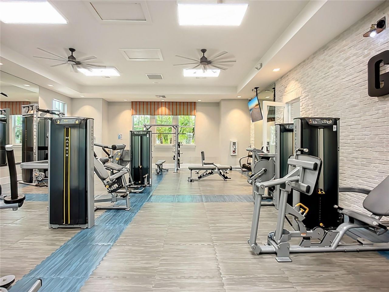 13462 Old Creek Court, Parrish, FL 34219 Photo