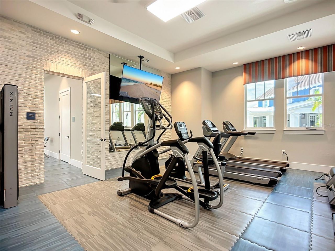 13462 Old Creek Court, Parrish, FL 34219 Photo