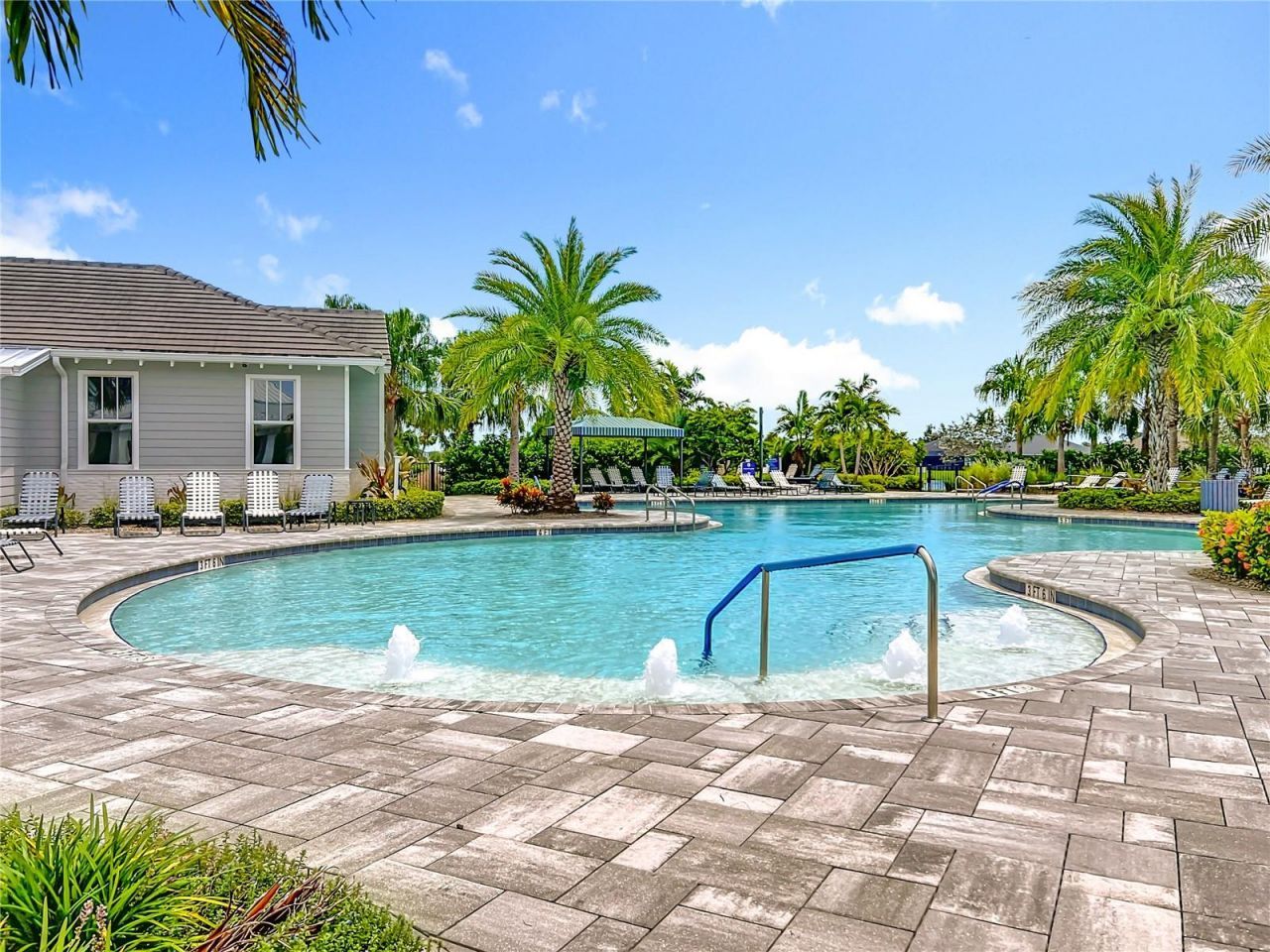 13462 Old Creek Court, Parrish, FL 34219 Photo