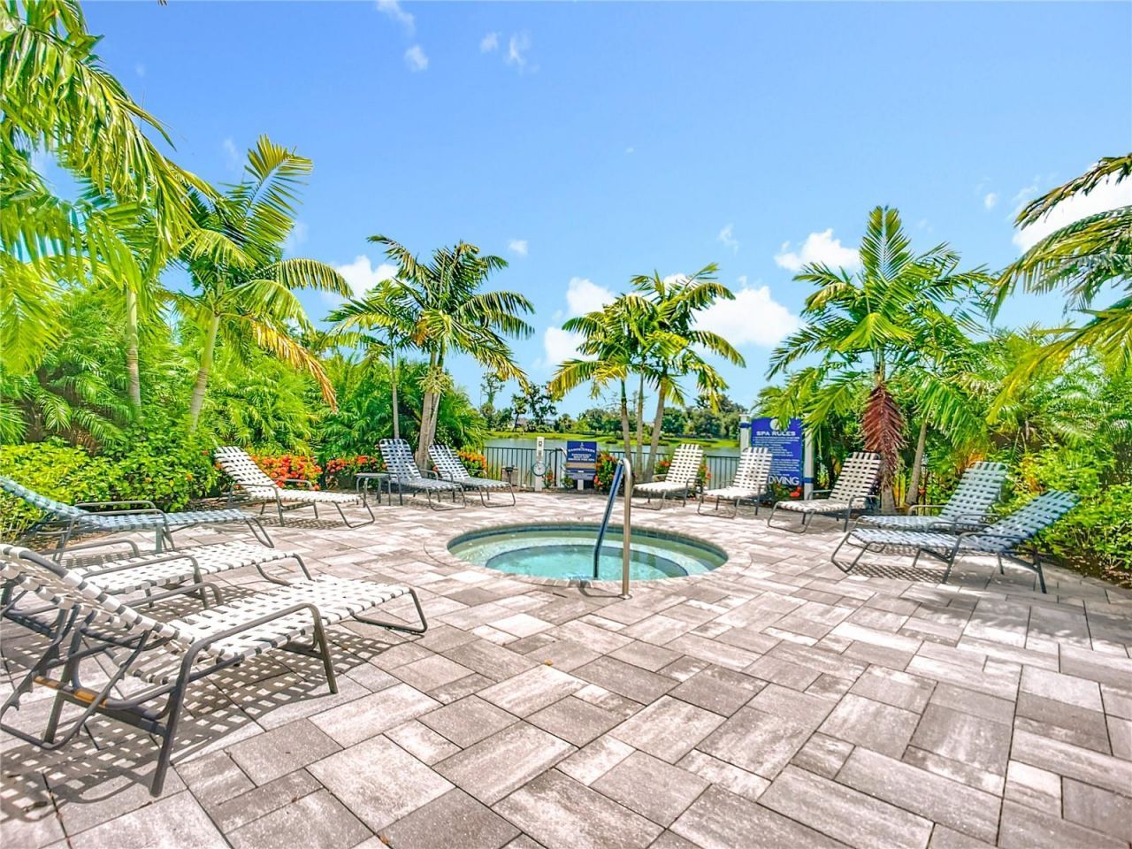 13462 Old Creek Court, Parrish, FL 34219 Photo