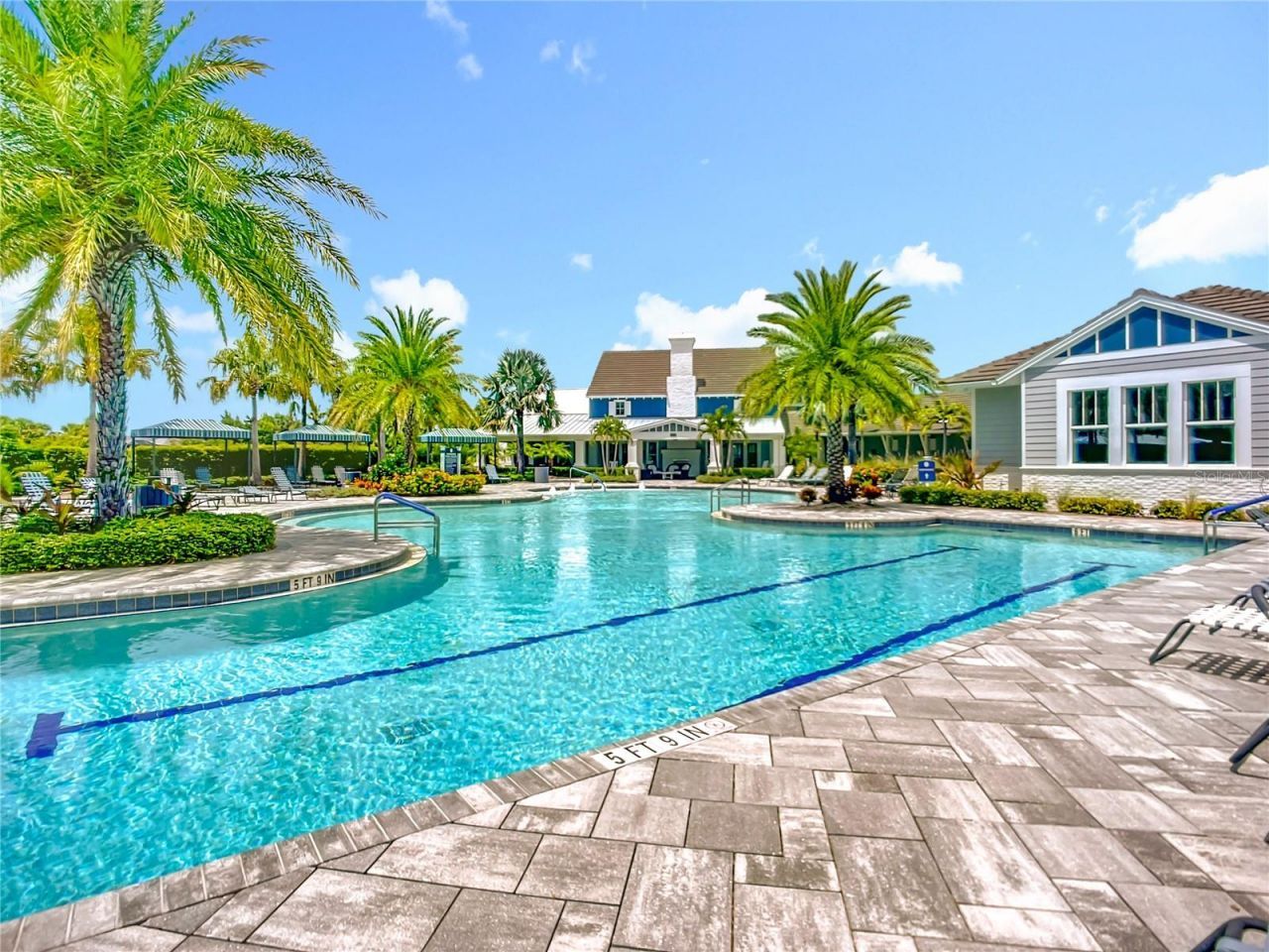 13462 Old Creek Court, Parrish, FL 34219 Photo