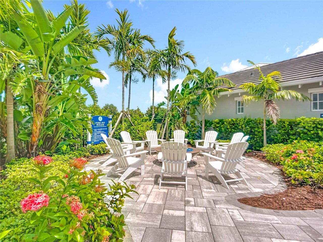 13462 Old Creek Court, Parrish, FL 34219 Photo