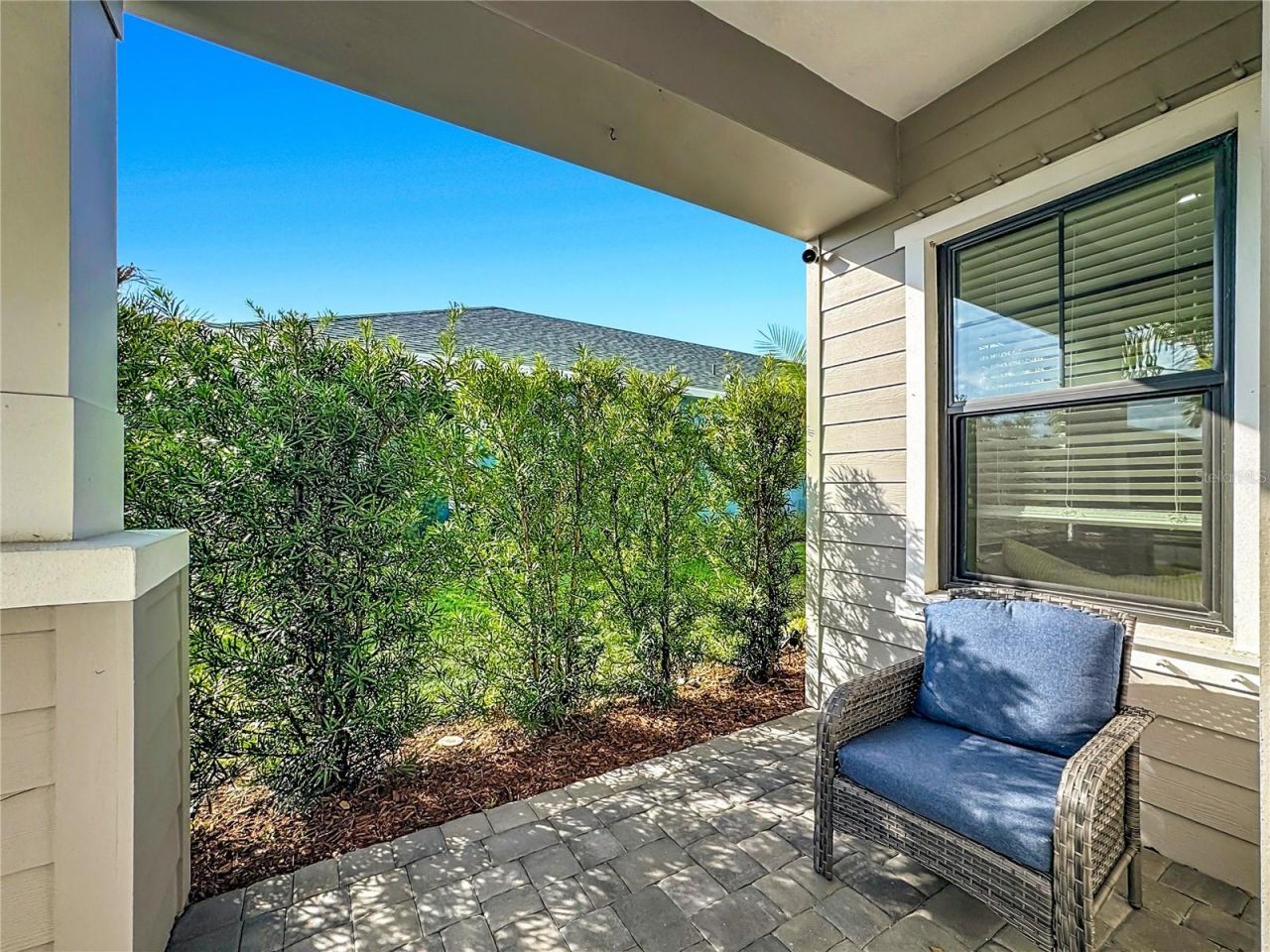 13462 Old Creek Court, Parrish, FL 34219 Photo