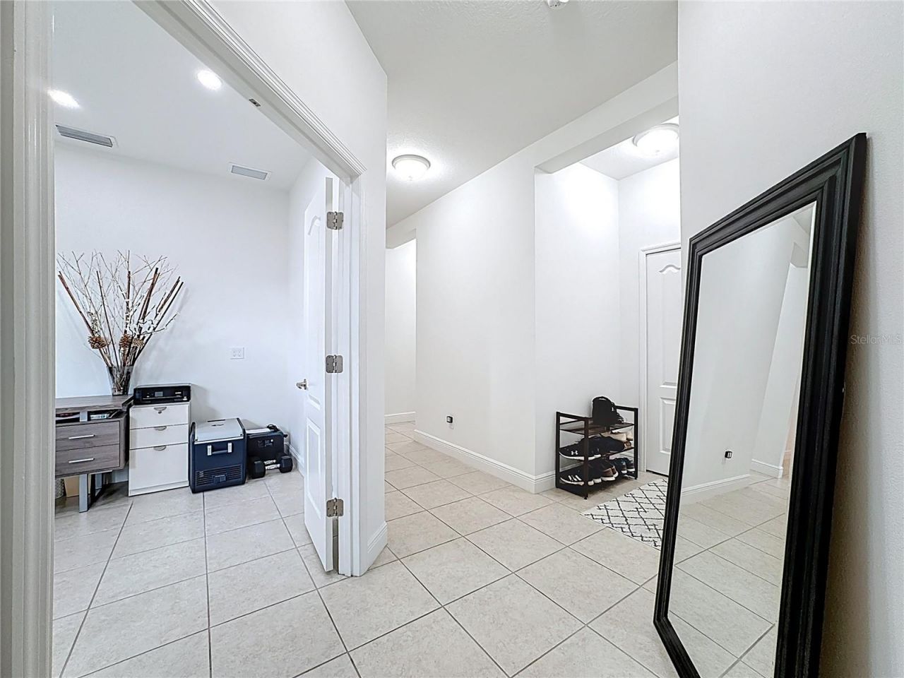 13462 Old Creek Court, Parrish, FL 34219 Photo