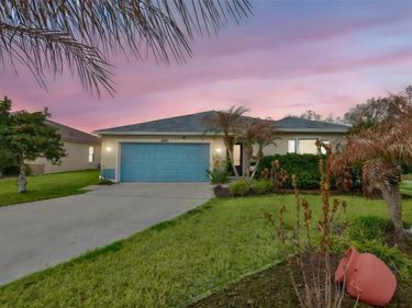 4200 FESTIVAL POINTE BOULEVARD, MULBERRY, FL 33860